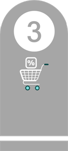 Service Offerings-e-Com