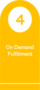 Service Offerings-on-demand-fulfillment