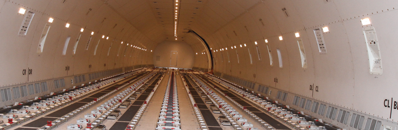 Cargo-Aircaft-picture-inside